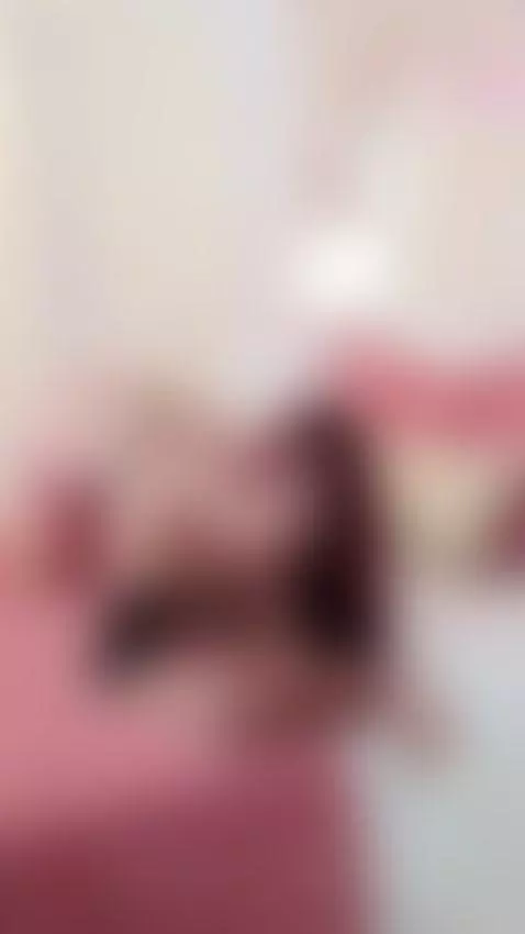 I’m showing you what you’ll want to bite. by erinspark