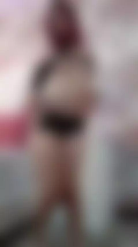 I’m showing you what you’ll want to bite. by erinspark