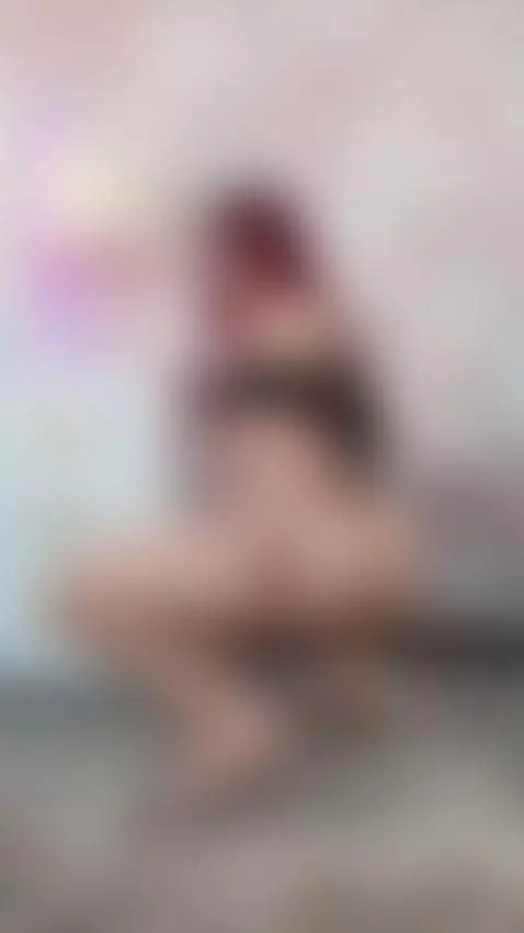 I’m showing you what you’ll want to bite. by erinspark