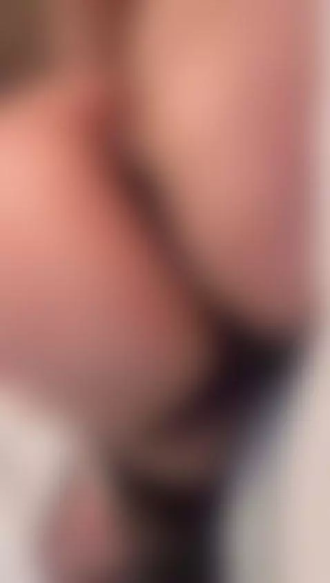 fans, hot, play by erinspark