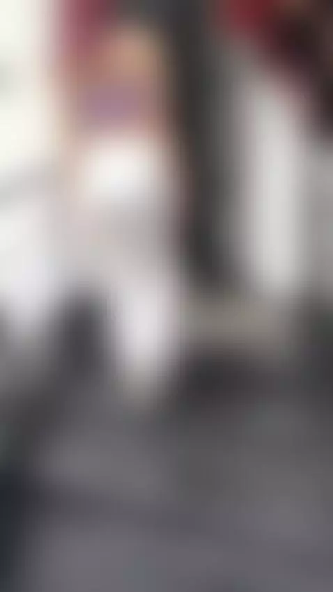 just look at me and give in. by erinspark