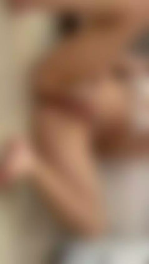 There are no rules here, only pleasure... dare to try? by erinspark