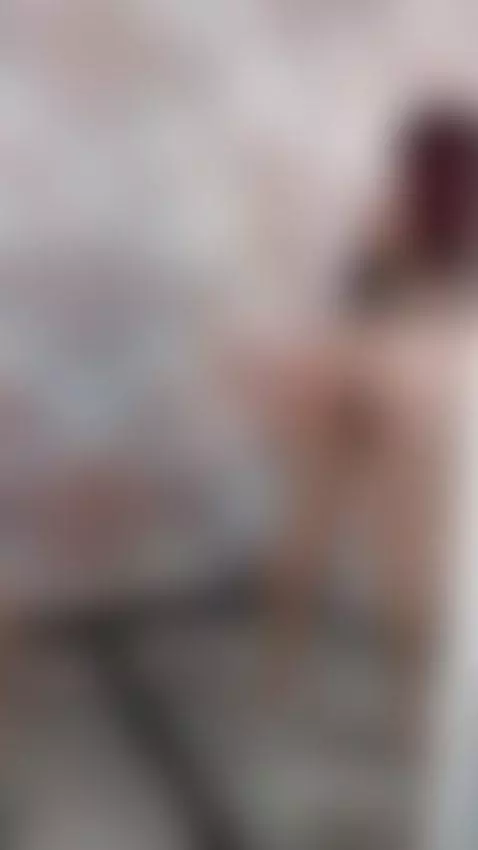 There are no rules here, only pleasure... dare to try? by erinspark