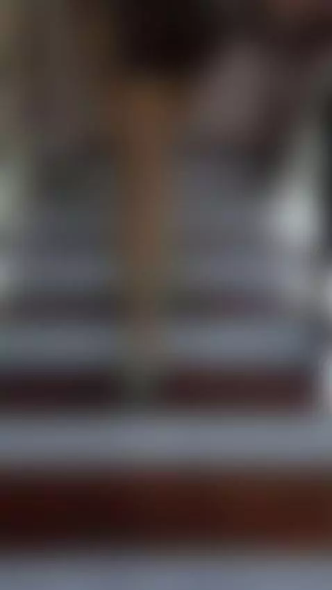 and with your moans in my ear. by erinspark