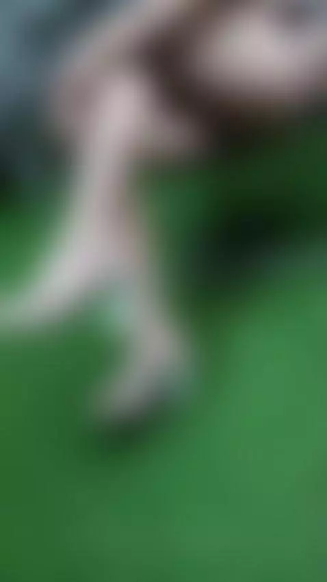 and with your moans in my ear. by erinspark