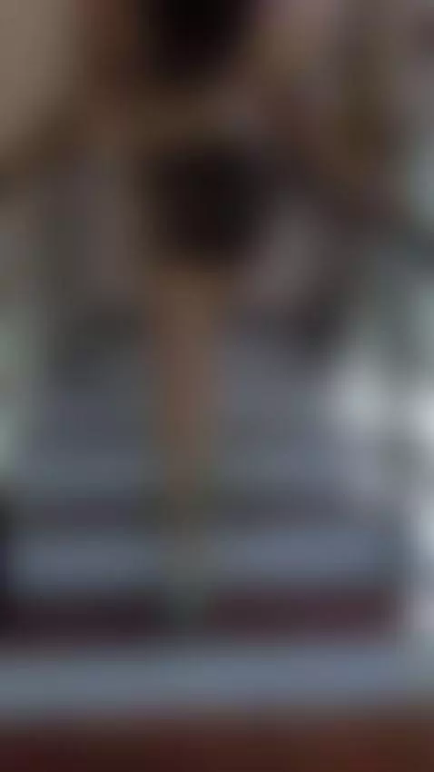 fans, hot, play by erinspark