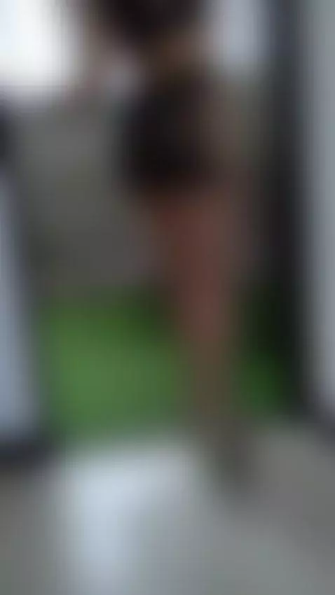 face, hot, fans by erinspark