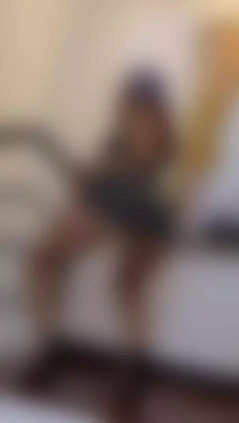 face, hot, fans by erinspark