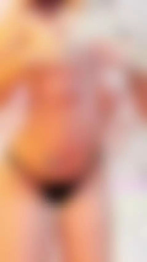 fans, model, hot by erinspark