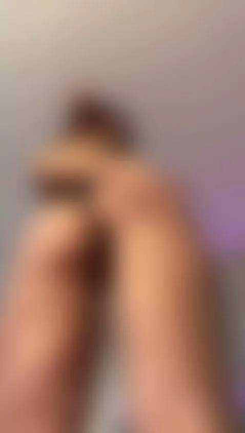 fans, model, hot by erinspark