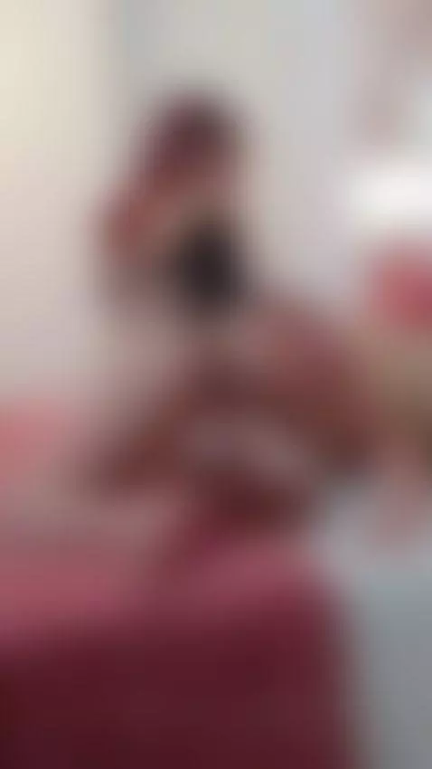 model, fans, hot by erinspark