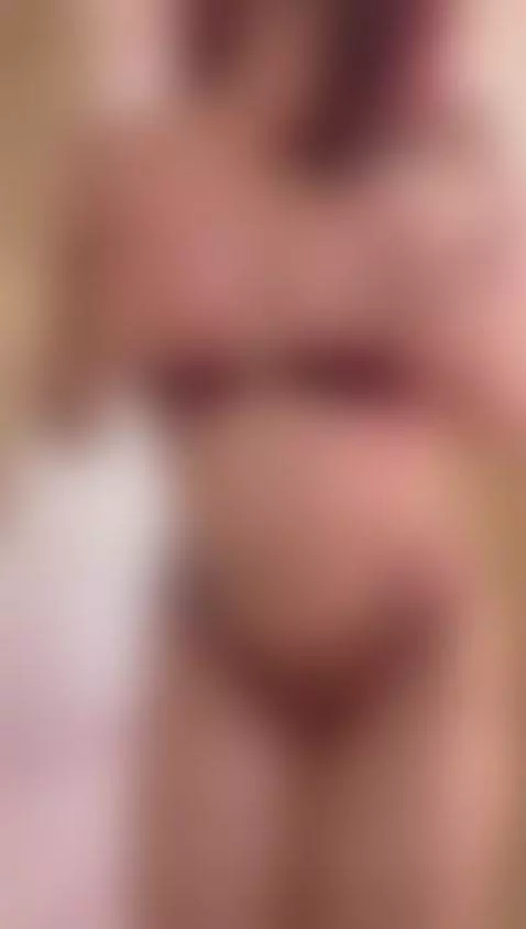 face, sexy, play by erinspark