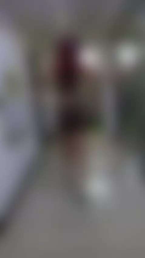 face, hot, latina by erinspark