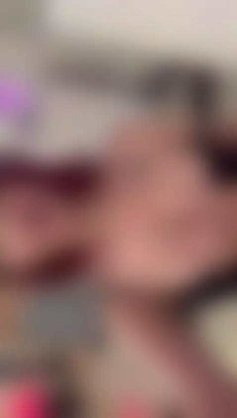 face, hot, latina by erinspark