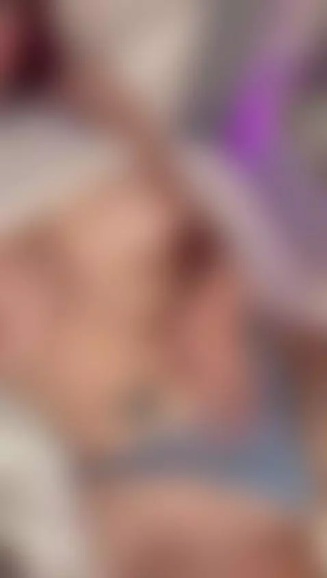 lips, hot, play by erinspark