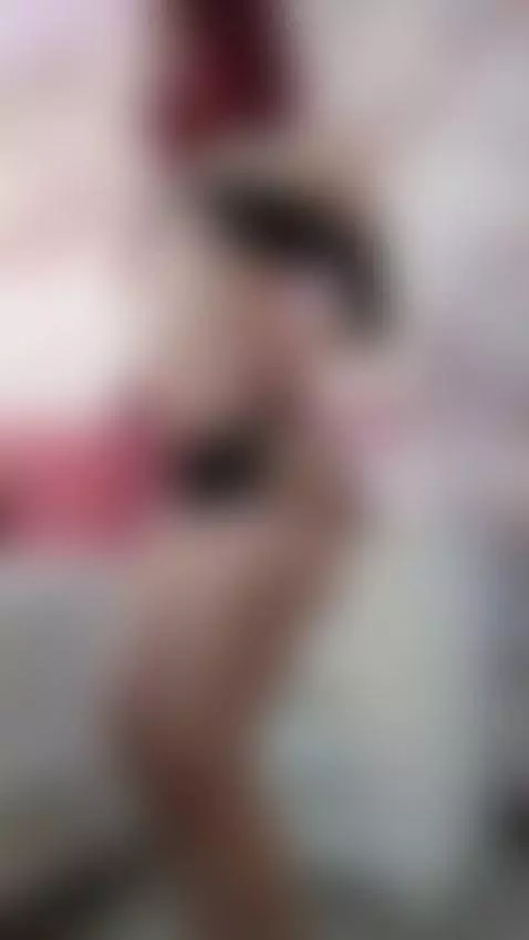 face, hot, play by erinspark