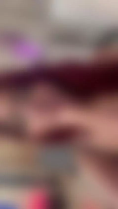 i can milk you with my mouth by erinspark