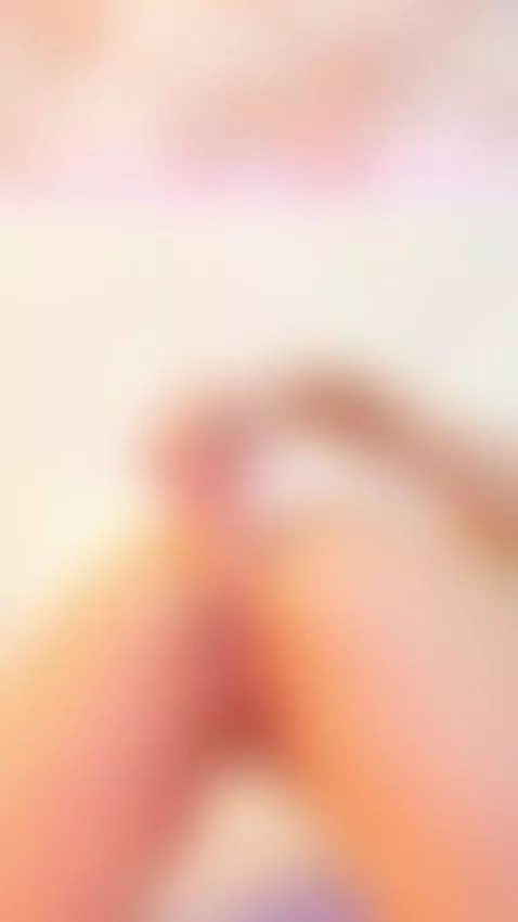 look how creamy i can make my pussy by erinspark