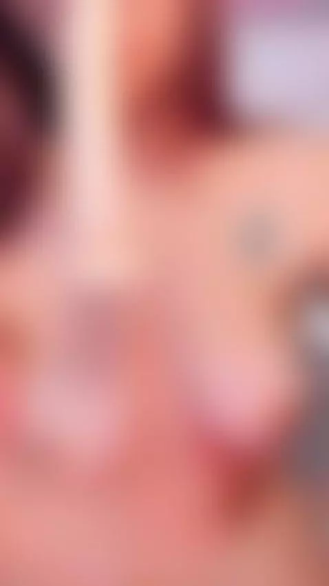 li know how to handle your cock by erinspark