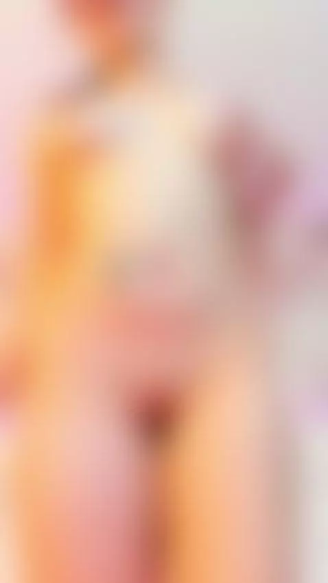 Catch me in the right mood and I’ll make you forget your nam... by erinspark