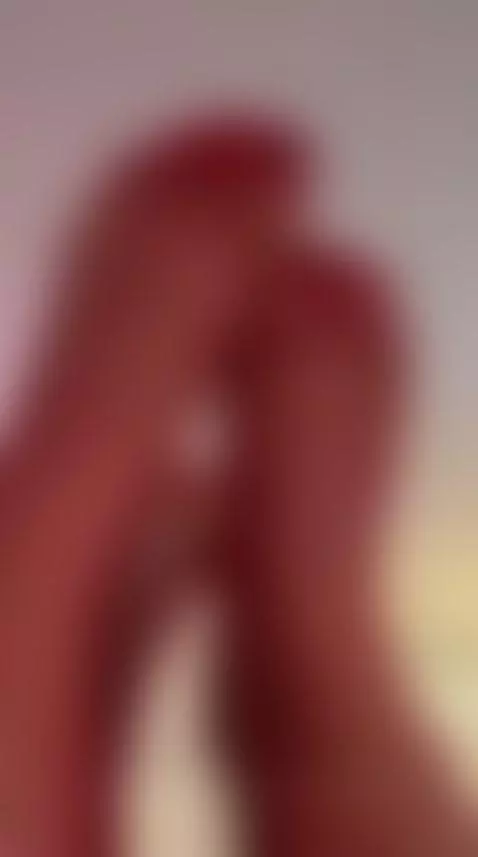 Don’t fall for me… unless you’re ready to obsess by erinspark