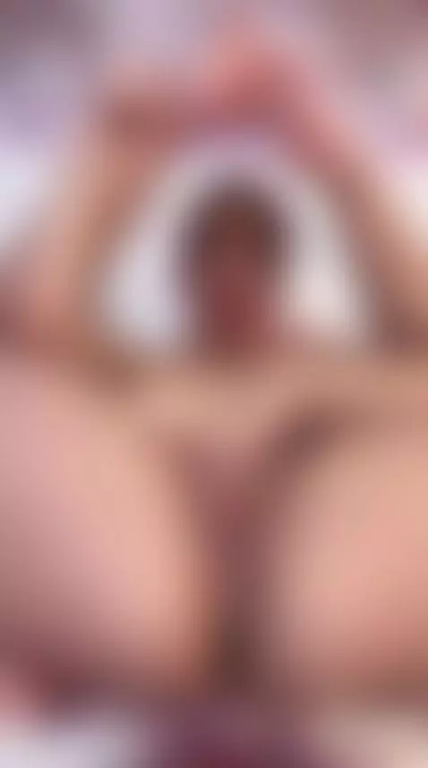 If teasing you is a sin… I don’t ever wanna be forgiven by erinspark