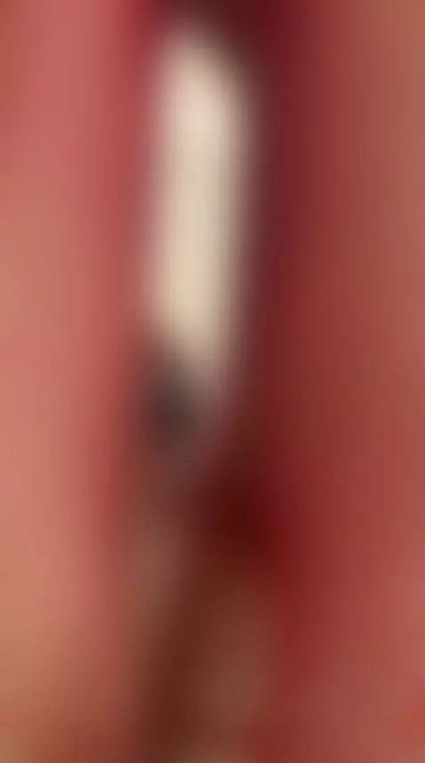 Be a good boy and let me play with your mind and your cock by erinspark