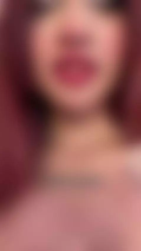 Kneel, pay, and beg for a single smile from me by erinspark