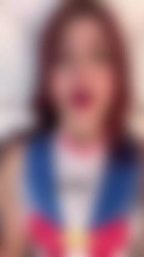 This  isn’t for everyone… just for those who know how to ima... by erinspark