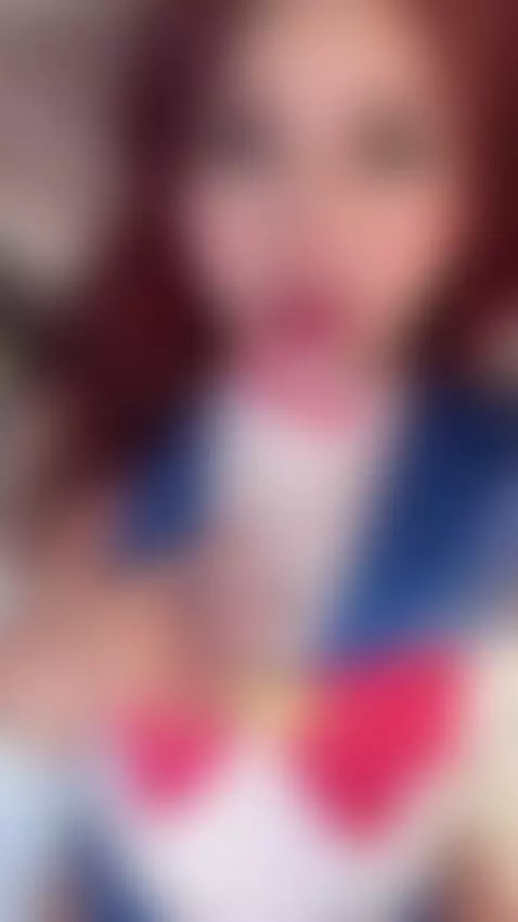 I’m right at that point between sweet and dangerous by erinspark