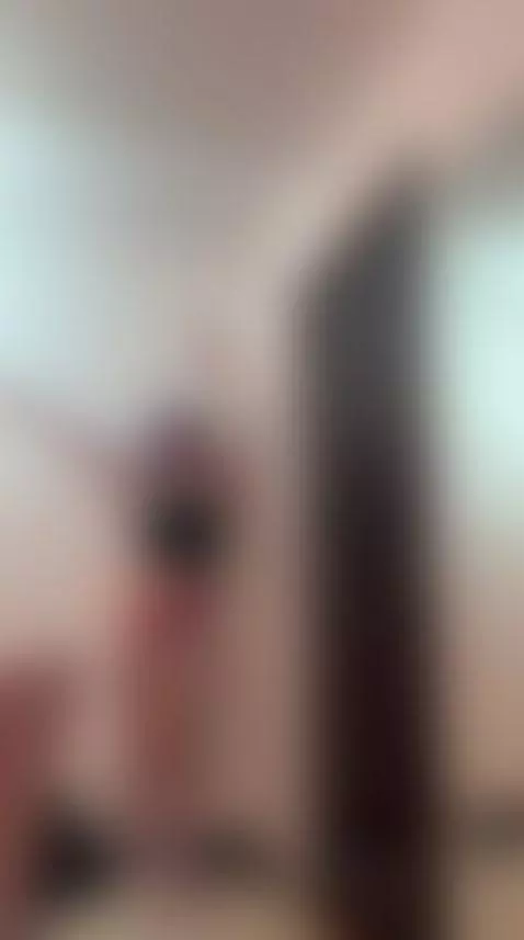 Let my brilliance guide your soul tonight! by erinspark