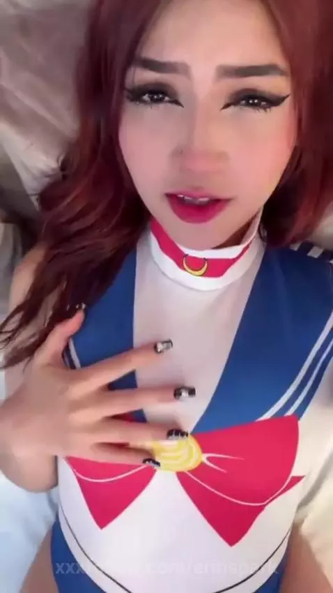 I want to ride your mind before I ride your body by erinspark