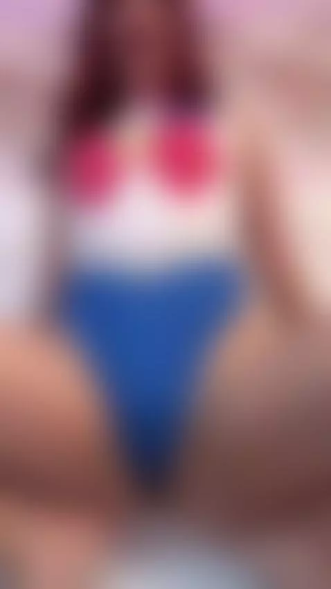 I know exactly how to push you to the edge… and keep you the... by erinspark