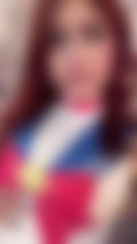 My pleasure is the only thing that matters tonight by erinspark