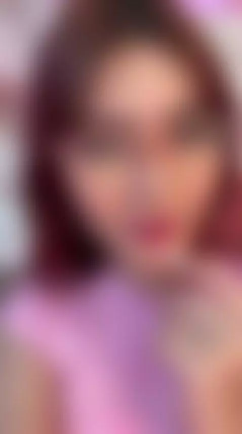 I want to whisper things in your ear that you’ll never forge... by erinspark