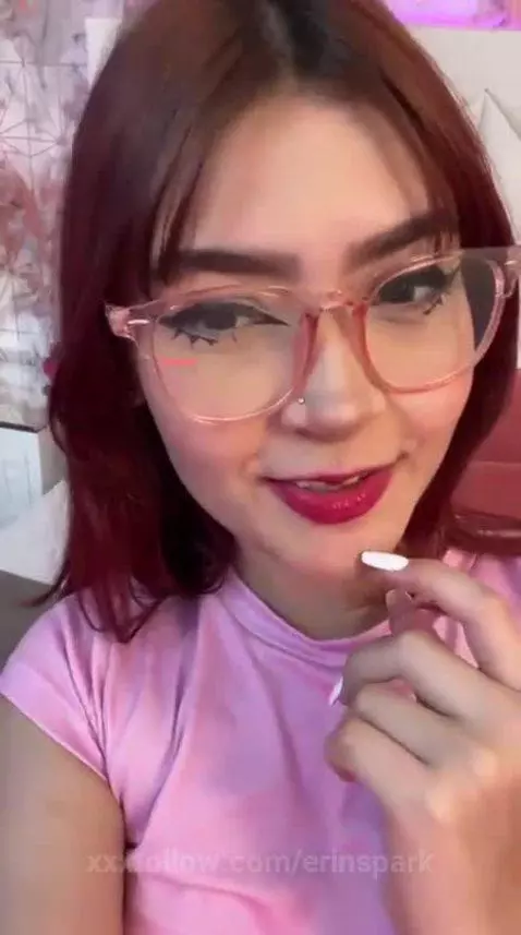 I want to whisper things in your ear that you’ll never forge... by erinspark