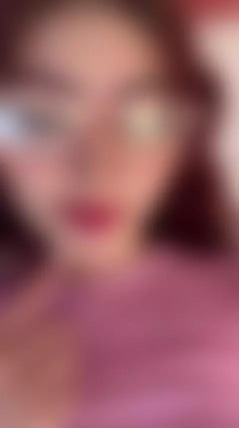 I want to whisper things in your ear that you’ll never forge... by erinspark