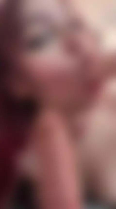 I want to feel your body pinning mine down by erinspark