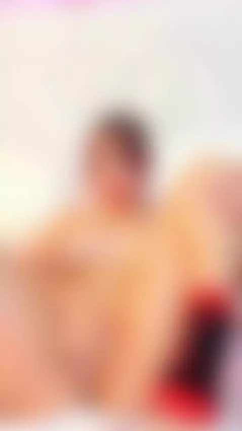 I want to hear your moans as my body moves against yours by erinspark