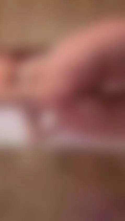 I love watching how you want me… almost as much as I love ge... by erinspark