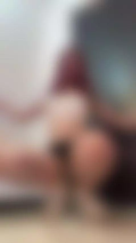 Come closer, I want to play with your limits until you beg f... by erinspark