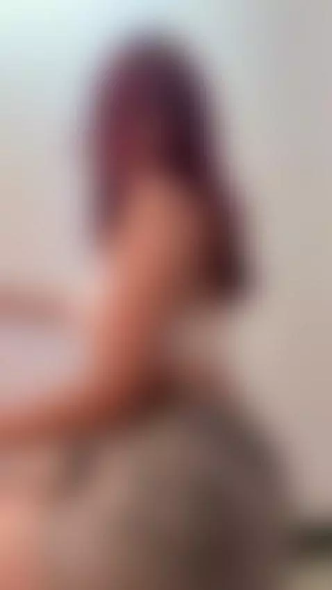 My moans sound better when they’re for you… wanna hear them? by erinspark