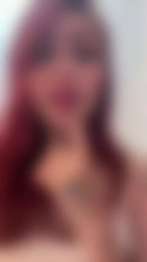 I’m so hot right now only your hands could cool me down by erinspark