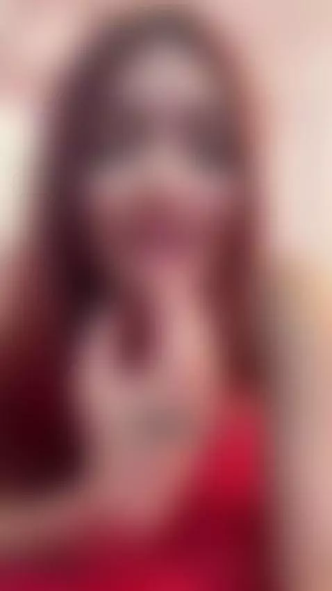 I’m teasing you… and you know it. The question is: how much ... by erinspark