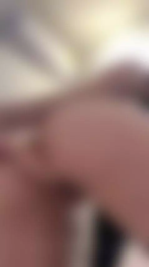 Yes… just like that… fuck me deeper by erinspark