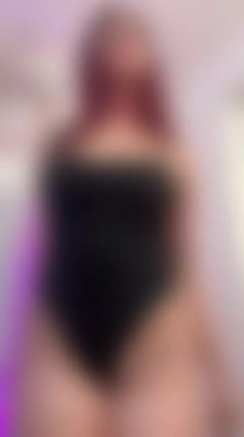 I warn you… once you taste me, there’s no going back by erinspark