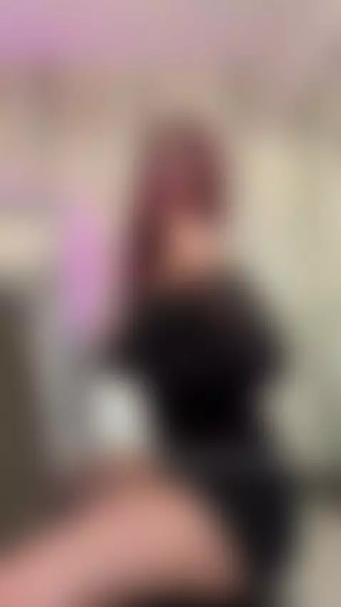 I’d suck you sloppy while staring into your eyes by erinspark