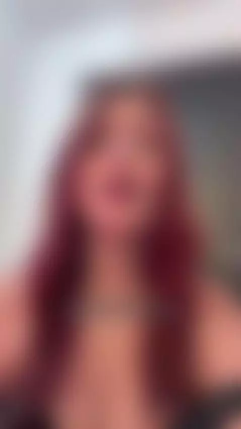 I’d fuck you against the wall until my legs give out by erinspark