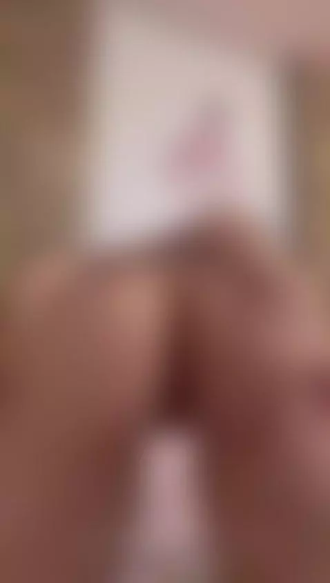 I bite when I’m turned on… careful by erinspark