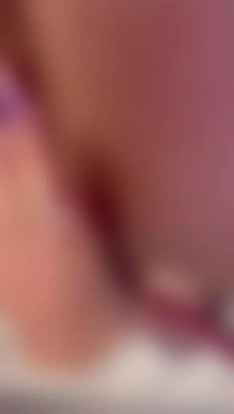 Would you worship me if I let you? by erinspark